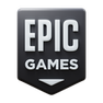 Epic Games