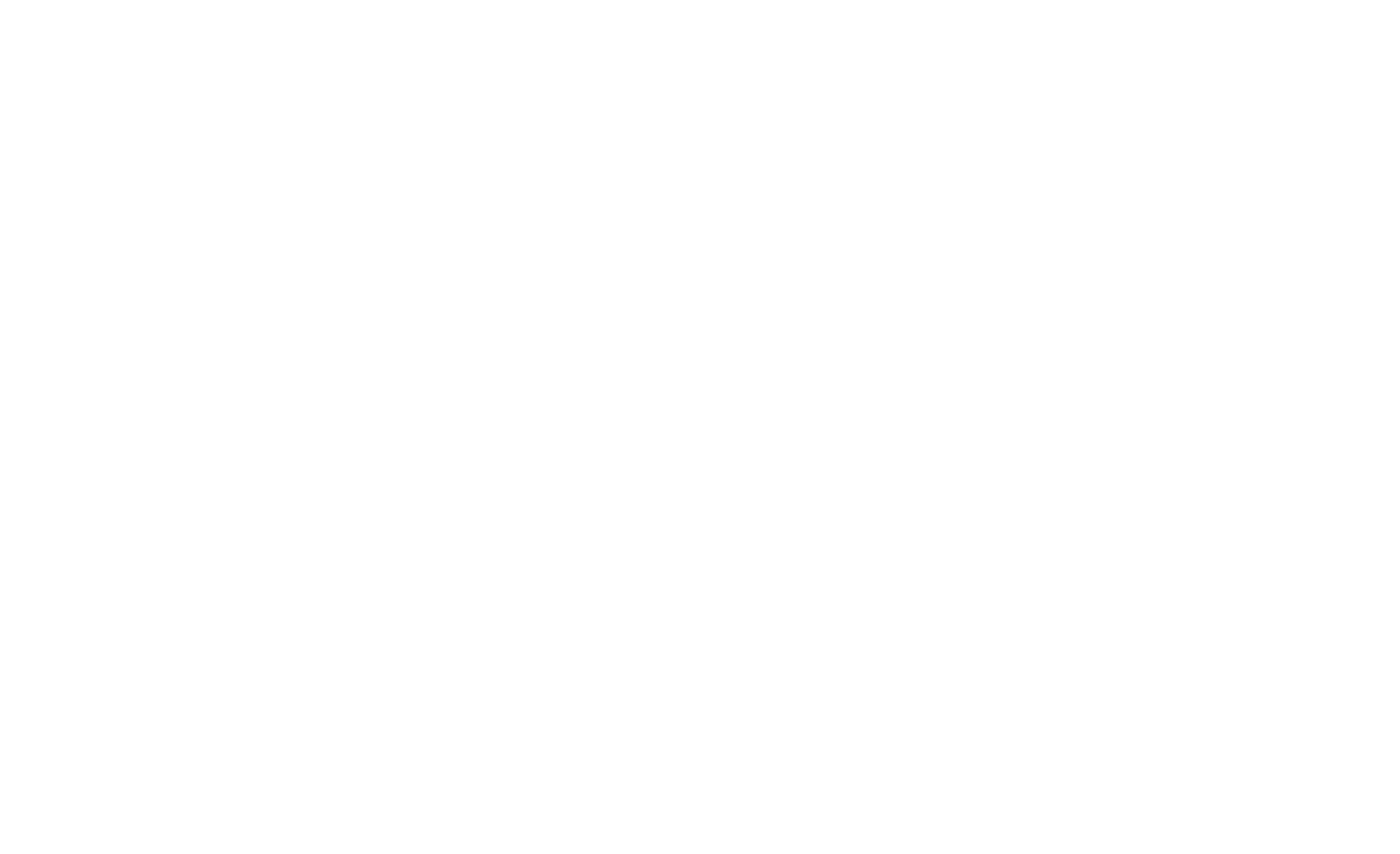 Icarus Interactive Entertainment